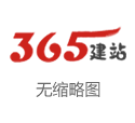 北京冠飞兴商贸有限公司 011期宋庞大乐透预测奖号：龙头凤尾奇偶比分析